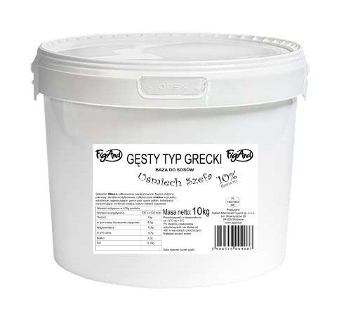 wiadroGESTY10_typGrecki_10kg_FIGAND.jpg