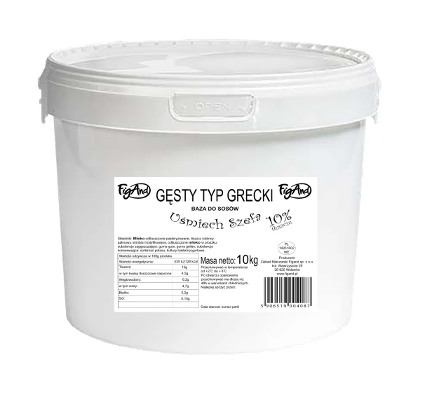 wiadroGESTY10_typGrecki_10kg_FIGAND.jpg