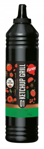 Fanex-KETCHUP-GRILL-LAGODNY-1-KG-duza-butelka-sos-grill-lagodny-NR-01.jpg