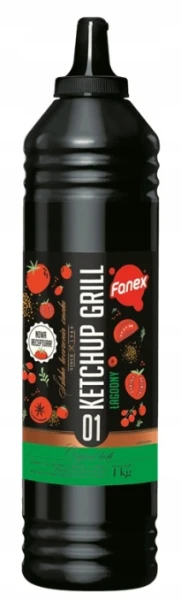 Fanex-KETCHUP-GRILL-LAGODNY-1-KG-duza-butelka-sos-grill-lagodny-NR-01.jpg