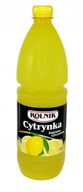 Rolnik-Zaprawa-cytrynowa-Cytrynka-napoje-1000-ml.jpg