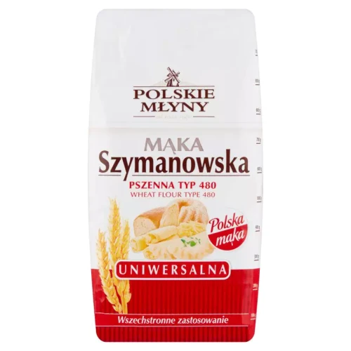 maka-szymanowska-typ-480-1kg-10-pal.webp