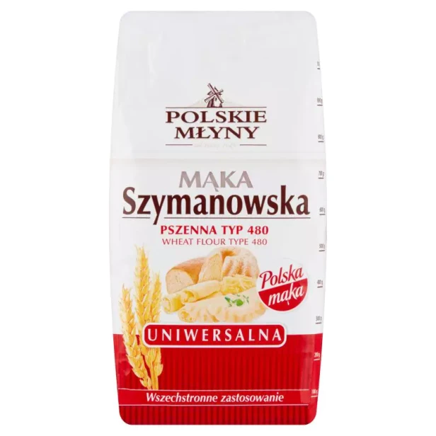 maka-szymanowska-typ-480-1kg-10-pal.webp