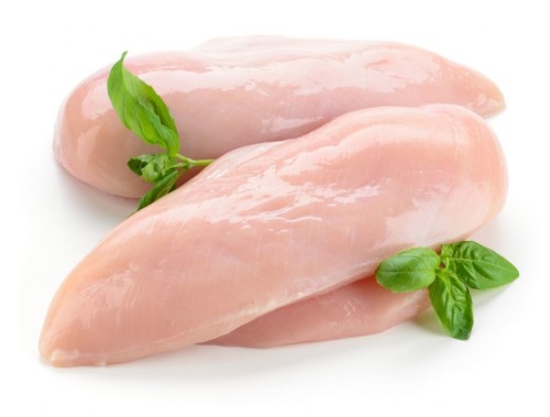filet-z-kurczaka.2.jpg