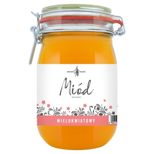 Miod-nektarowy-wielokwiatowy-plynny-Krolowa-Pszczol-1-4-kg.jpg