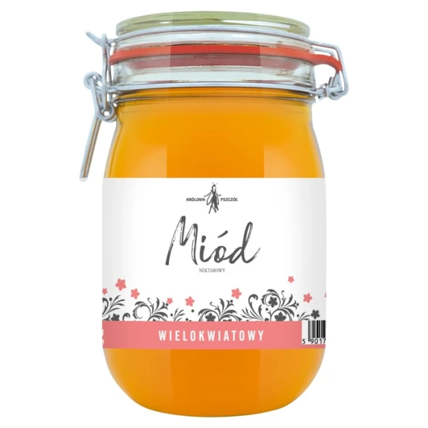 Miod-nektarowy-wielokwiatowy-plynny-Krolowa-Pszczol-1-4-kg.jpg