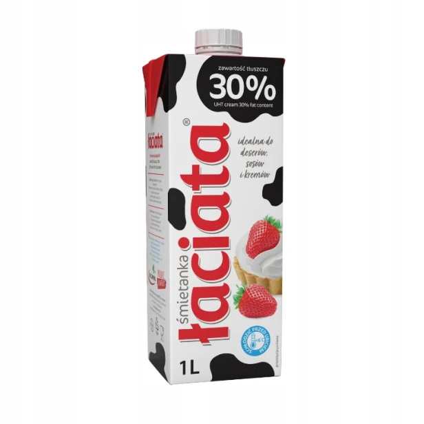 Smietanka-1L-LACIATA-30-karton-1000ml-idealna-do-deserow-sosow-kremow-Marka-Laciata.jpg