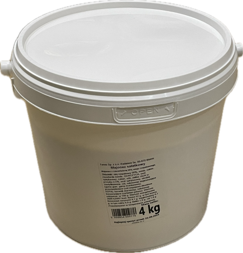 Fanex-Majonez-salatkowy-4-kg.png