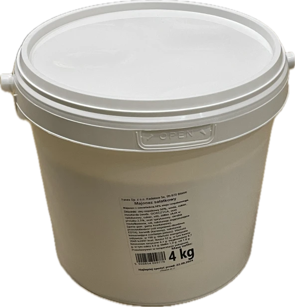 Fanex-Majonez-salatkowy-4-kg.png