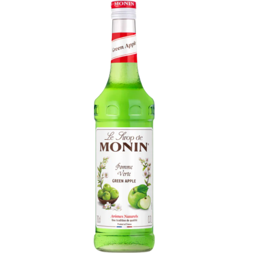 op-07-l-syrop-o-smaku-zielonego-jablka-green-apple-le-sirop-de-monin-szklana-butelka.jpg