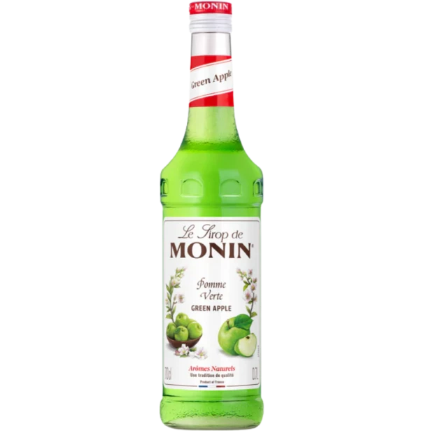op-07-l-syrop-o-smaku-zielonego-jablka-green-apple-le-sirop-de-monin-szklana-butelka.jpg