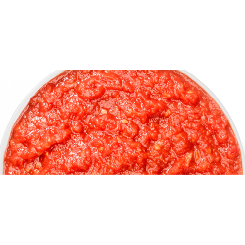 polpa-vera-fine-rozdrobniona-pulpa-pomidorowa-puszka-25-kg.jpg