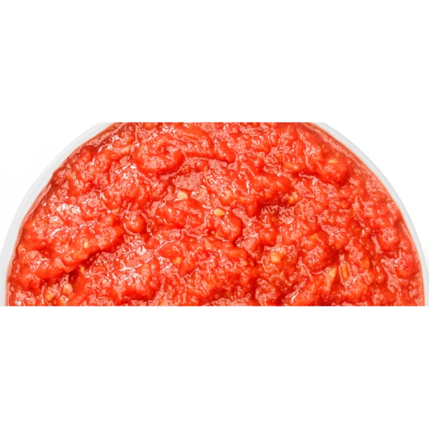 polpa-vera-fine-rozdrobniona-pulpa-pomidorowa-puszka-25-kg.jpg