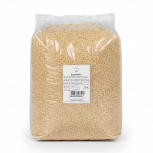 bulka-tarta-do-kotletow-krokietow-i-pasztetow.jpg