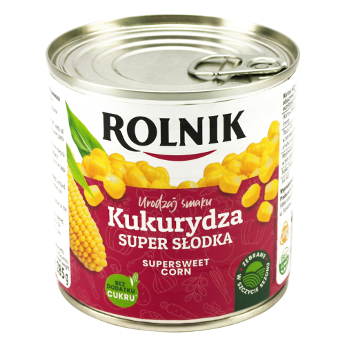 812.png