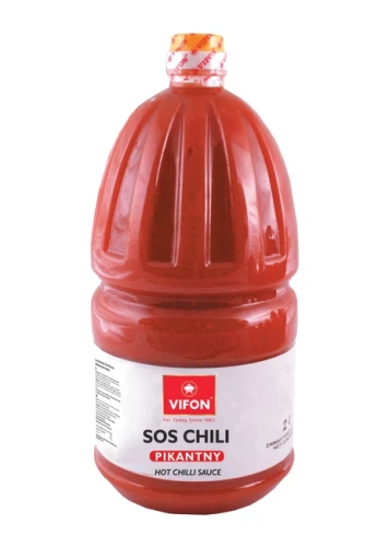 Sos-chili-pikantny-Vifon-2L-1594.webp