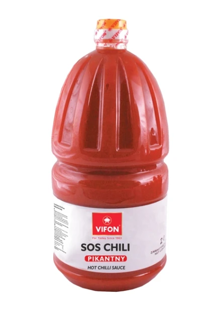 Sos-chili-pikantny-Vifon-2L-1594.webp