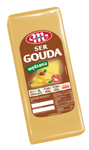sergoudawedzonablokcalyfoliawedzonaw01lewa-1781079991.png
