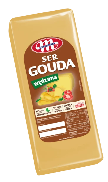 sergoudawedzonablokcalyfoliawedzonaw01lewa-1781079991.png