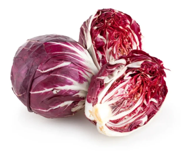 natureza-salata-radicchio-szt-mt1qli.webp