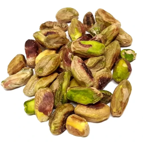 12tixu5.e76c30.l.webp