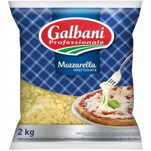 Galbani-mozzarella-wiorki-2kg.jpg
