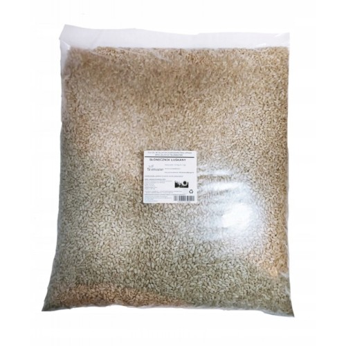 slonecznik-luskany-5-kg.jpg