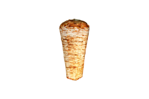 kebab-z-kurczaka-sahara-premium-92-filet-20kg.jpg