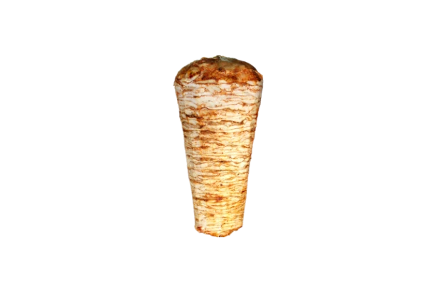 kebab-z-kurczaka-sahara-premium-92-filet-20kg.jpg