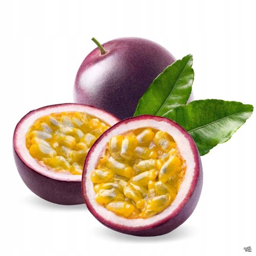 Marakuja-Passion-Fruit-swiezy-owoc-1-kg.jpg