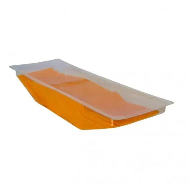 SER-MIMOLETTE-PLASTRY-.webp