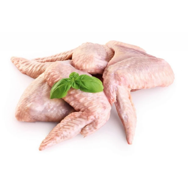 skrzydelka-z-kurczaka-swieze-100g.jpg