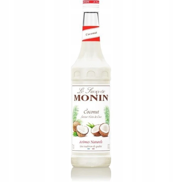 Syrop-smakowy-MONIN-COCONUT-kokosowy-700-ml.jpg