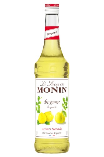 Monin_Bergamot_Sirup___0_7L.jpg