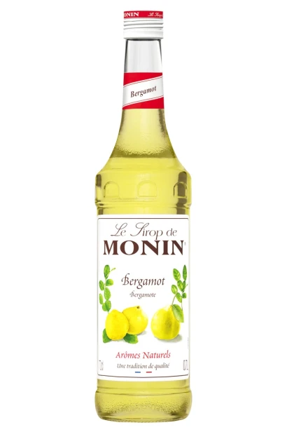 Monin_Bergamot_Sirup___0_7L.jpg