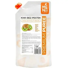 pobierz (18).webp
