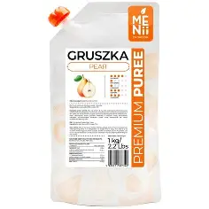 pobierz (21).webp
