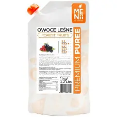 OIP (22).webp