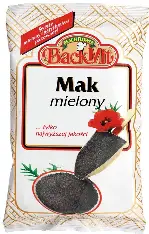 pobierz (24).webp