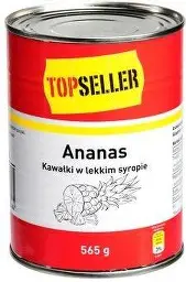 pobierz (28).webp