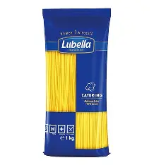 pobierz (29).webp