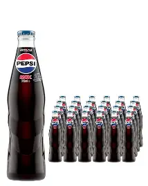 OIP (35).webp
