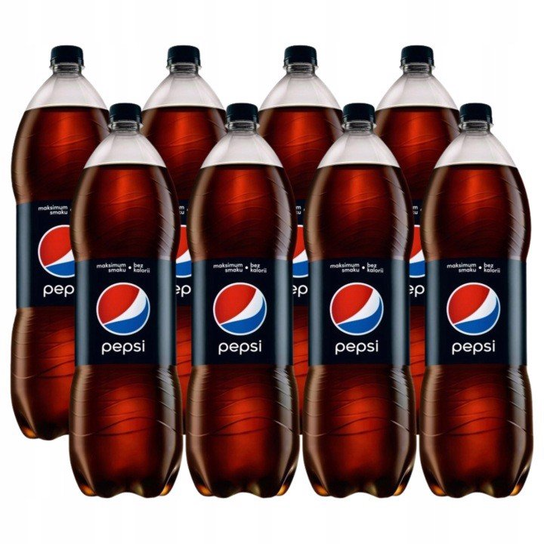pepsi-max-napoj-gazowany-zero-cukru-2l-x-8-sztuk-b-iext224945797.webp