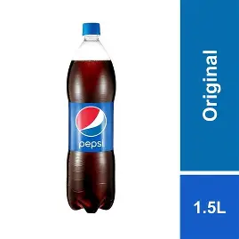 OIP (38).webp