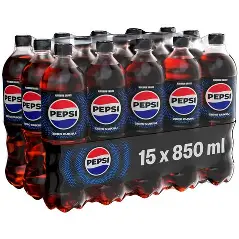 pobierz (32).webp