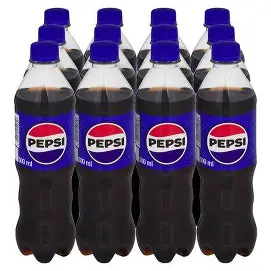 pobierz (33).webp