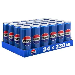 pobierz (34).webp