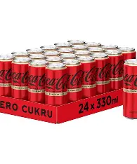 pobierz (35).webp