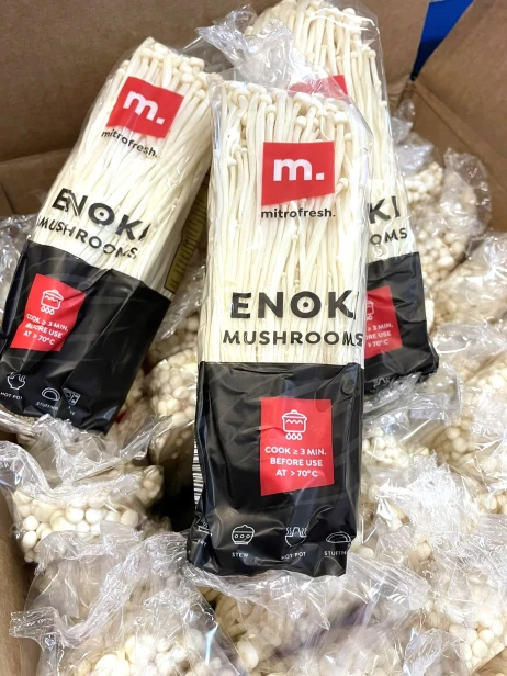 Enoki-swieze-grzyby-100gram-paczka-kraj-Chiny.jpg