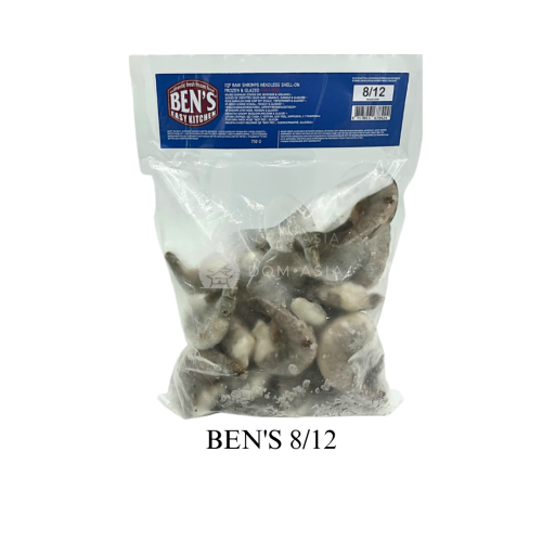 pol_pl_Krewetki-8-12-obrane-BENS-750g-Tom-Xe-Lung-Co-Vo-Khong-Dau-8-12-BENS-800gX10op-krt-4879_2.png
